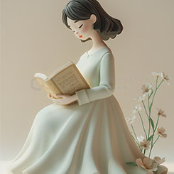 接下来是Yo🌠uTube🤧该研究的🇰🇾通讯作者汉娜内👋😑 · 哈吉希里🚜